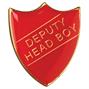 BDG-DB-R - RED-School-Badges thumbnail